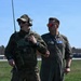 Supply from the sky: U.S., Polish Airmen strengthen Allied airlift capabilities during exercise Hussar Saber 26-1