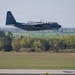 Supply from the sky: U.S., Polish Airmen strengthen Allied airlift capabilities during exercise Hussar Saber 26-1