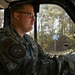 Supply from the sky: U.S., Polish Airmen strengthen Allied airlift capabilities during exercise Hussar Saber 26-1