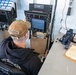 US Army watercraft crew executes maritime search, rescue operations