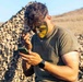 Balikatan 2026: 25th ID Soldiers prepare mortars during a counter landing live fire exercise in the Philippines as part of Exercise Balikatan 2026