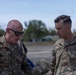 Balikatan 2026: U.S. Army Maj. Gen. E. Darrin Cox Visits  Medical and Aviation Sites