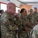 Balikatan 2026: U.S. Army Maj. Gen. E. Darrin Cox Visits Medical and Aviation Sites