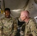 Balikatan 2026: U.S. Army Maj. Gen. E. Darrin Cox Visits Medical and Aviation Sites