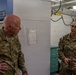 Balikatan 2026: U.S. Army Maj. Gen. E. Darrin Cox Visits Medical and Aviation Sites