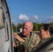 Balikatan 2026: U.S. Army Maj. Gen. E. Darrin Cox Visits Medical and Aviation Sites