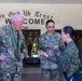Balikatan 2026: U.S. Army Maj. Gen. E. Darrin Cox Visits Medical and Aviation Sites