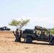 Balikatan 2026: 25th ID mortars conduct a dry fire during a live fire exercise during Exercise Balikatan in the Philippines
