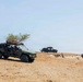 Balikatan 2026: 25th ID mortars conduct a dry fire during a live fire exercise during Exercise Balikatan in the Philippines