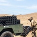 Balikatan 2026: 25th ID mortars conduct a dry fire during a live fire exercise during Exercise Balikatan in the Philippines