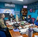 SInlaku Response Radio Interview