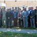 Navy Warfare Development Center Hosts 9th Annual Doctrine and Lessons Learned Workshops, Emphasizing AI Experimentation, Large Language Models, and Cross-Domain Collaboration