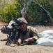 Balikatan 2026: 25th ID mortars conduct a dry fire during a live fire exercise during Exercise Balikatan in the Philippines