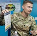 SInlaku Response Radio Interview
