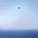 Balikatan 2026: Task Force Saber conducts multiship AH-64 Apache reconnaissance flight over Luzon Strait during counter landing live-fire exercise