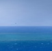 Balikatan 2026: Task Force Saber conducts multiship AH-64 Apache reconnaissance flight over Luzon Strait during counter landing live-fire exercise