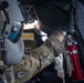 Balikatan 2026: Task Force Saber conducts multiship UH-60 Black Hawk flight over Luzon Strait