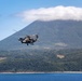 Balikatan 2026: Task Force Saber conducts multiship UH-60 Black Hawk flight over Luzon Strait
