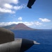 Balikatan 2026: Task Force Saber conducts multiship UH-60 Black Hawk flight over Luzon Strait