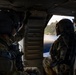 Balikatan 2026: Task Force Saber conducts multiship UH-60 Black Hawk flight over Luzon Strait