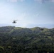 Balikatan 2026: Task Force Saber conducts multiship UH-60 Black Hawk flight over Luzon Strait