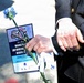 MPD’s 47th Annual Washington Area Law Enforcement Officers Memorial Service