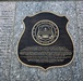 MPD’s 47th Annual Washington Area Law Enforcement Officers Memorial Service