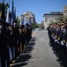 MPD’s 47th Annual Washington Area Law Enforcement Officers Memorial Service