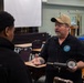 NNSY Hosts Newport News Public Schools for Career Days in Honor of National Apprenticeship Week