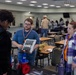 NNSY Hosts Newport News Public Schools for Career Days in Honor of National Apprenticeship Week