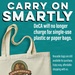 DeCA will no longer charge for single-use plastic or paper bags