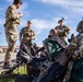 Exercise Deep Strike II