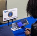 NNSY Hosts Newport News Public Schools for Career Days in Honor of National Apprenticeship Week