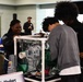 NNSY Hosts Newport News Public Schools for Career Days in Honor of National Apprenticeship Week