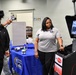 NNSY Hosts Newport News Public Schools for Career Days in Honor of National Apprenticeship Week
