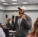NNSY Hosts Newport News Public Schools for Career Days in Honor of National Apprenticeship Week