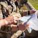 Exercise Deep Strike I