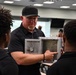 NNSY Hosts Newport News Public Schools for Career Days in Honor of National Apprenticeship Week