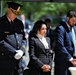 MPD’s 47th Annual Washington Area Law Enforcement Officers Memorial Service