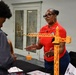 NNSY Hosts Newport News Public Schools for Career Days in Honor of National Apprenticeship Week