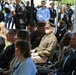 MPD’s 47th Annual Washington Area Law Enforcement Officers Memorial Service