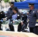 MPD’s 47th Annual Washington Area Law Enforcement Officers Memorial Service
