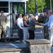 ACC Civic Leaders Immerse in Emerald Coast Airpower