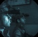 Exercise Deep Strike II