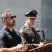 MPD’s 47th Annual Washington Area Law Enforcement Officers Memorial Service