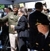MPD’s 47th Annual Washington Area Law Enforcement Officers Memorial Service