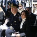 MPD’s 47th Annual Washington Area Law Enforcement Officers Memorial Service