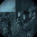 Exercise Deep Strike II