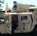 ACC Civic Leaders Immerse in Emerald Coast Airpower