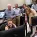 ACC Civic Leaders Immerse in Emerald Coast Airpower